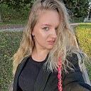 Валерия, 19 лет