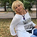 Лариса, 57 лет