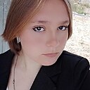 Лиша, 20 лет