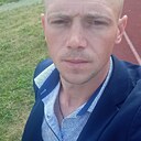 Паша, 31 год