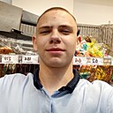 Артур, 18 лет