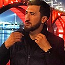 Евгений, 25 лет