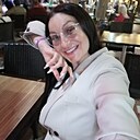 Яна, 34 года