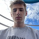 Евгений, 27 лет
