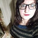 Надежда, 33 года
