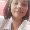 Кристина, 33 года