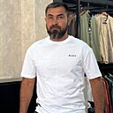 Марат, 38 лет
