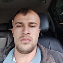 Аббос, 22 года