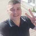 Дима, 57 лет