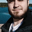 Александр, 26 лет