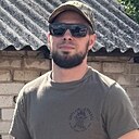 Алексей, 28 лет