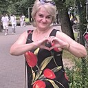 Анна, 47 лет