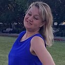 Алла, 48 лет