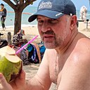 Денис, 53 года