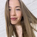 Sasha, 25 лет