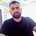 Макс, 33 года