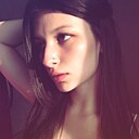 Лина, 18 лет