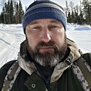 Никита, 49 лет