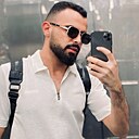 Omar, 23 года