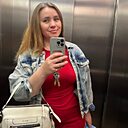 Елена, 37 лет