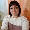 Марина, 37 лет