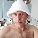 Игорь, 34 года
