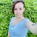 Іра, 28 лет