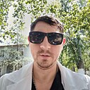 Владимир, 33 года