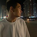 Савелий, 19 лет