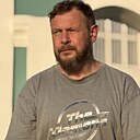 Вячеслав, 49 лет