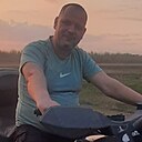 Jon, 39 лет