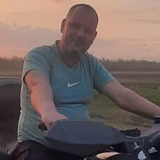 Фотография мужчины Jon, 39 лет из г. Печенеги