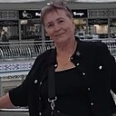 Валентина, 62 года