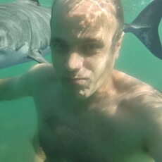 Фотография мужчины Василий, 44 года из г. Батуми