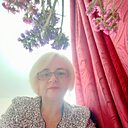 Тамара, 60 лет