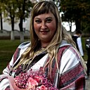 Марина, 31 год