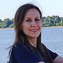 Оксана, 43 года