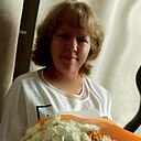 Ольга, 62 года