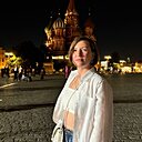Дашуля, 50 лет
