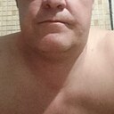 Андрей, 46 лет