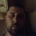 Сергей, 36 лет