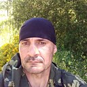 Vitaliy, 46 лет
