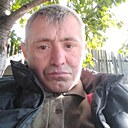 Михаил, 46 лет