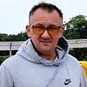 Сергей, 53 года