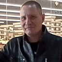 Андрей, 44 года