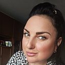 Viktoria, 41 год