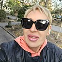 Елена, 57 лет