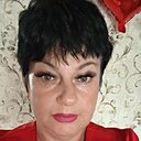 Анастасия, 55 лет