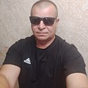 Саша, 48 лет