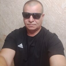 Фотография мужчины Саша, 48 лет из г. Пролетарск